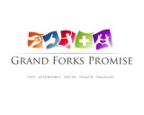 /public/logoimage/1387898116Grand Forks12c.jpg